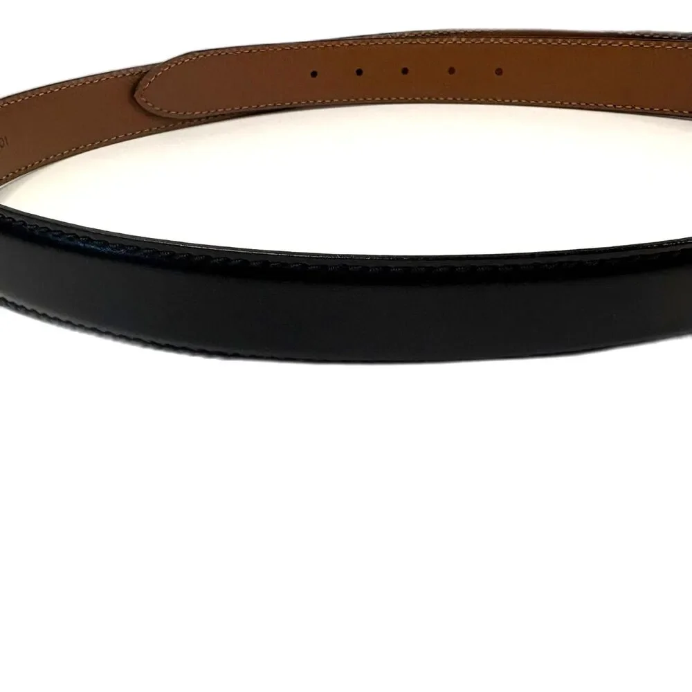 Joseph Abboud 48 120